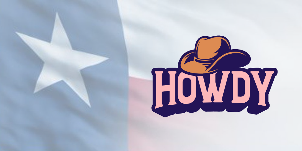 Unraveling the Mystique of “Howdy”: A Glimpse into its Origins and Cultural Significance