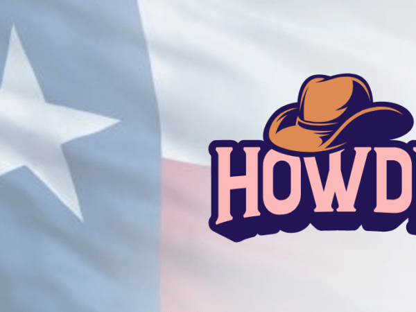 Unraveling the Mystique of “Howdy”: A Glimpse into its Origins and Cultural&nbsp;Significance
